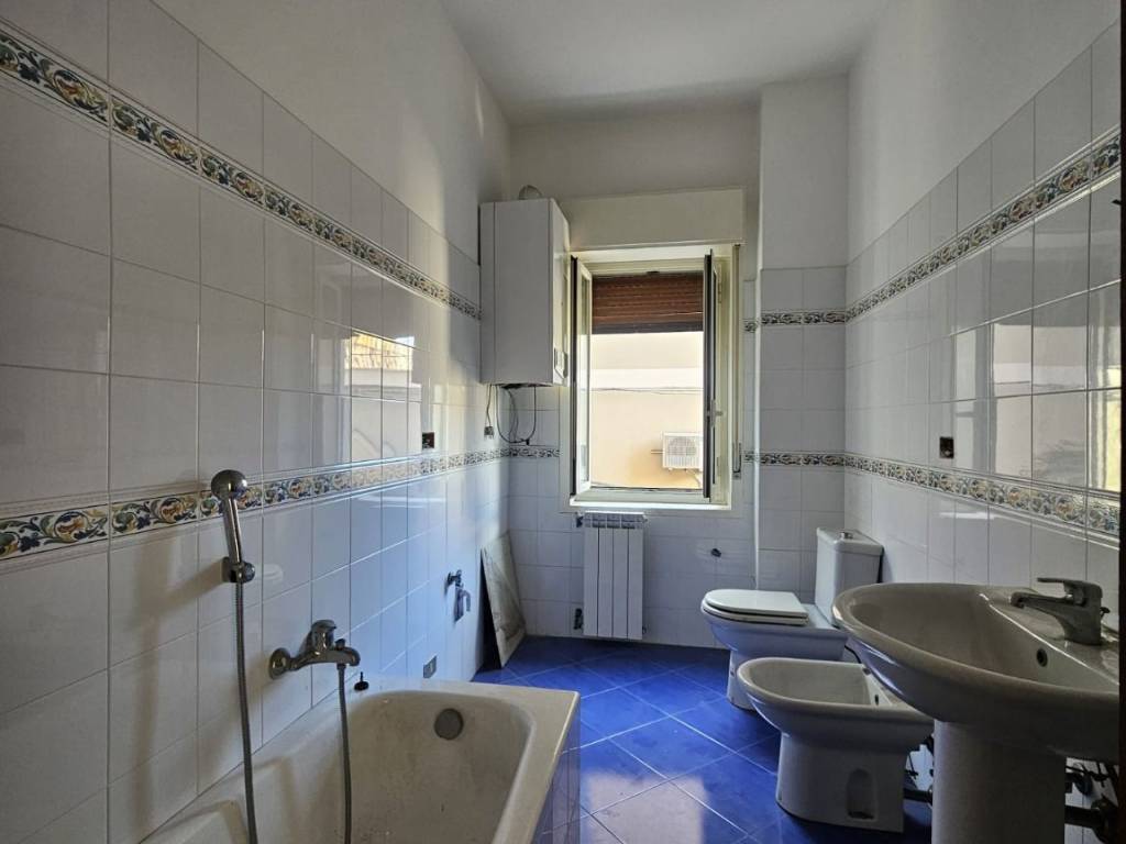 Appartamento a Furci siculo in Via Roma - Foto 5