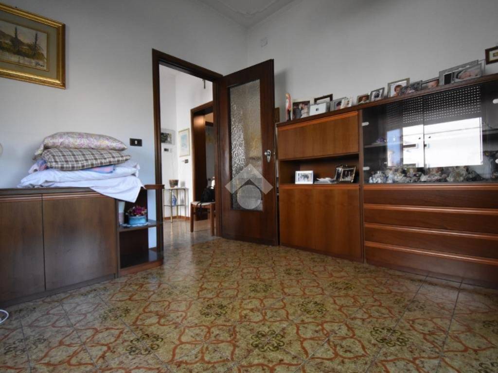 Villa a Castiglione delle stiviere in Via Giambattista Tiepolo, 1 - Foto 2