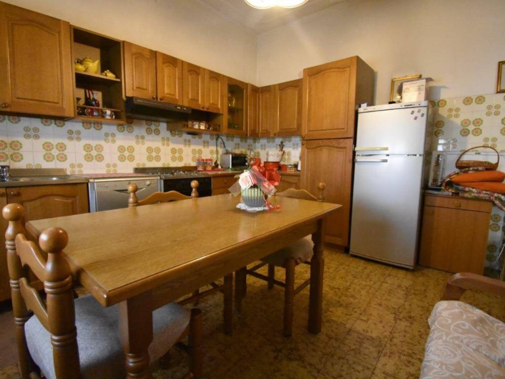 Villa a Castiglione delle stiviere in Via Giambattista Tiepolo, 1 - Foto 3