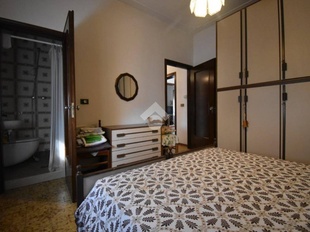 Villa a Castiglione delle stiviere in Via Giambattista Tiepolo, 1 - Foto 4