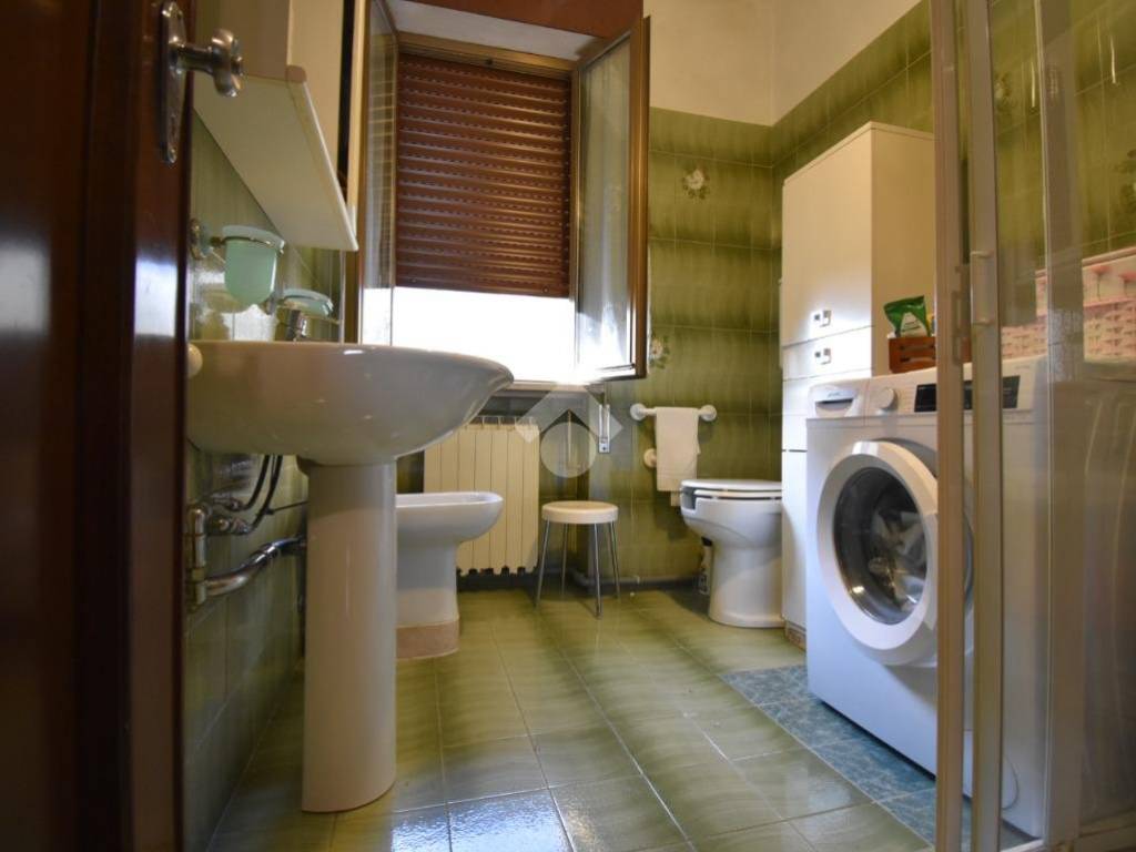 Villa a Castiglione delle stiviere in Via Giambattista Tiepolo, 1 - Foto 5