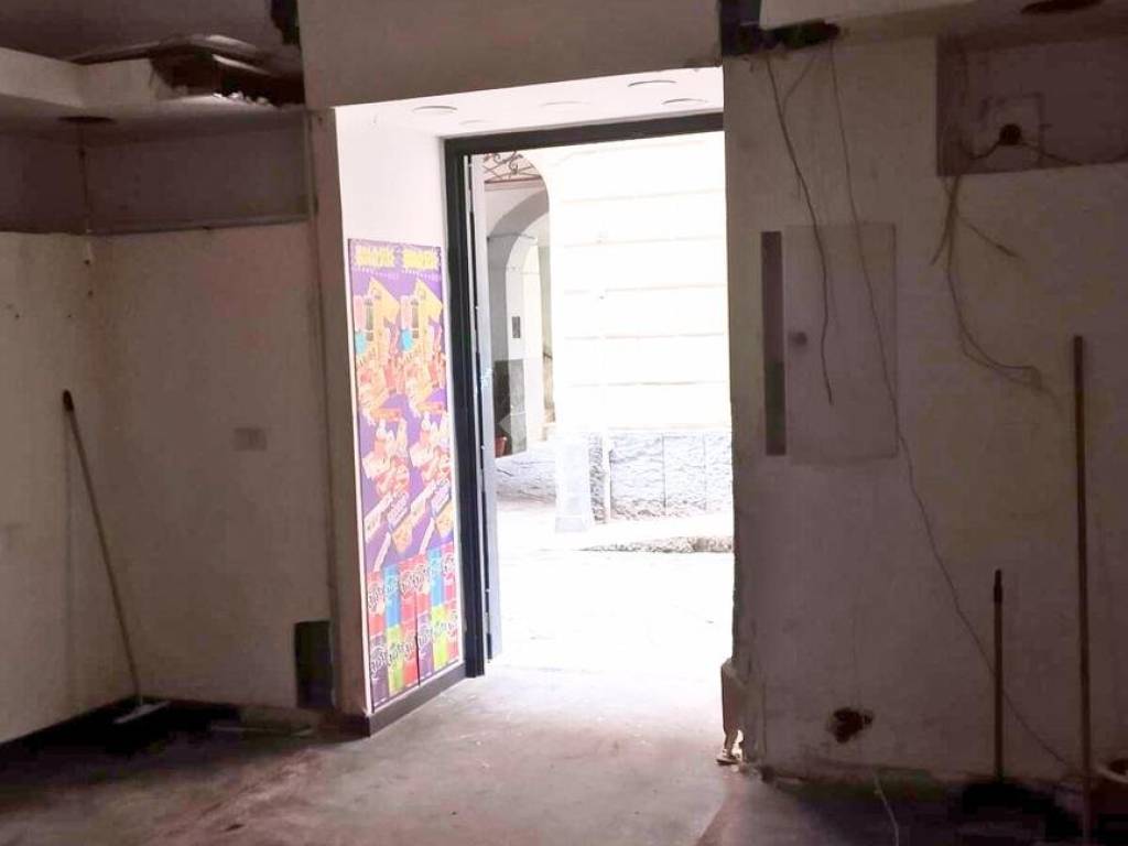 Immobile a San giorgio a cremano in Via Pittore, 41 - Foto 3