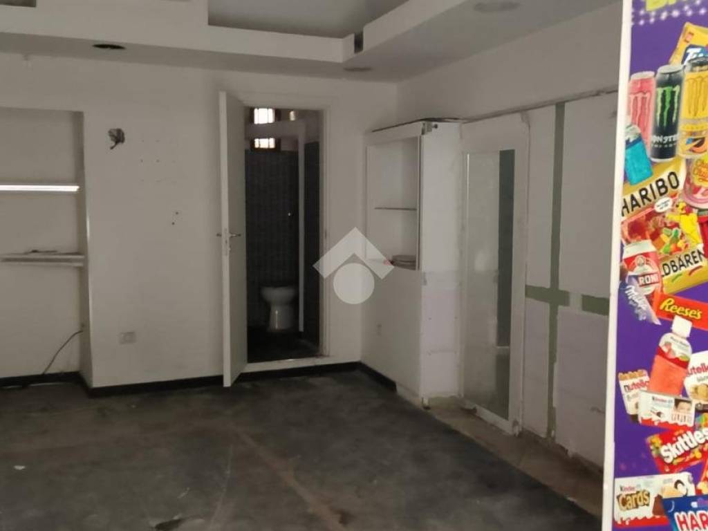 Immobile a San giorgio a cremano in Via Pittore, 41 - Foto 4
