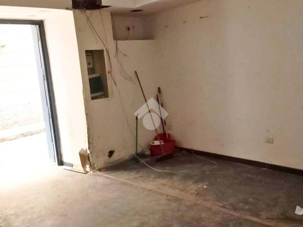 Immobile a San giorgio a cremano in Via Pittore, 41 - Foto 5