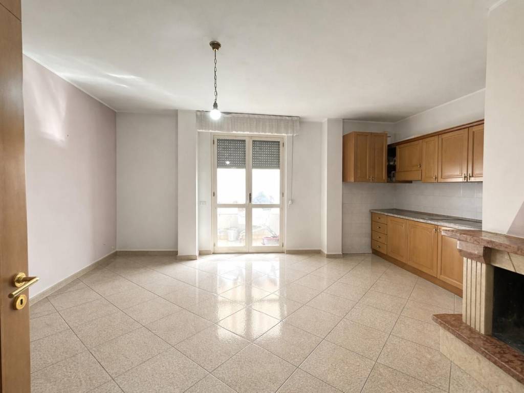 Appartamento a Montesilvano in Via Sava - Foto 3