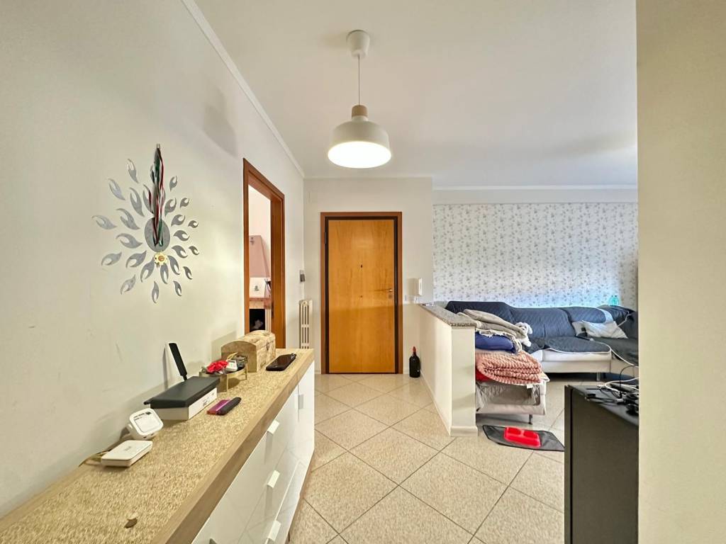 Appartamento a Montesilvano in Via Sava - Foto 4