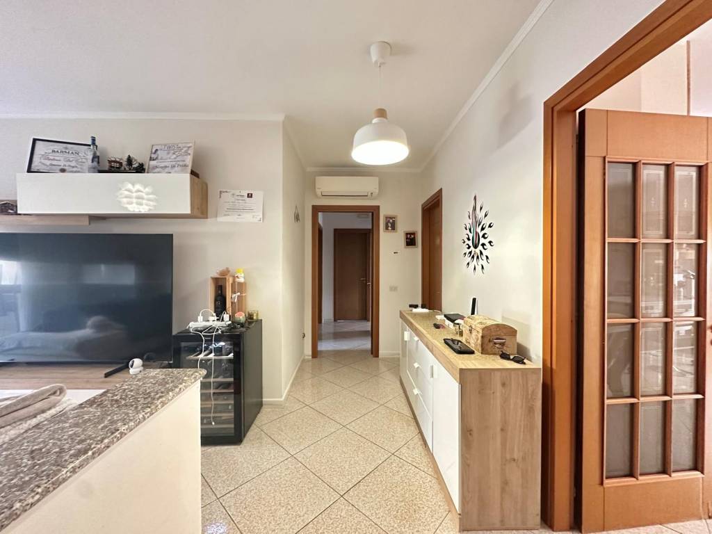 Appartamento a Montesilvano in Via Sava - Foto 5