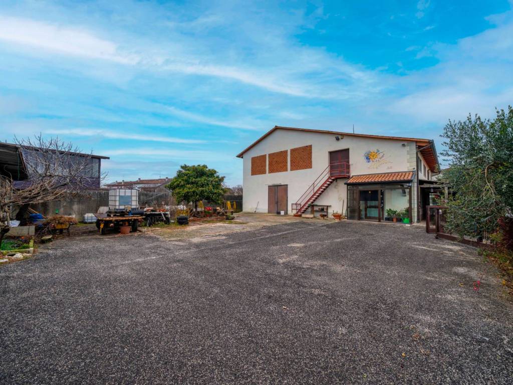 Villa a Premariacco in Casali Braide - Foto 4