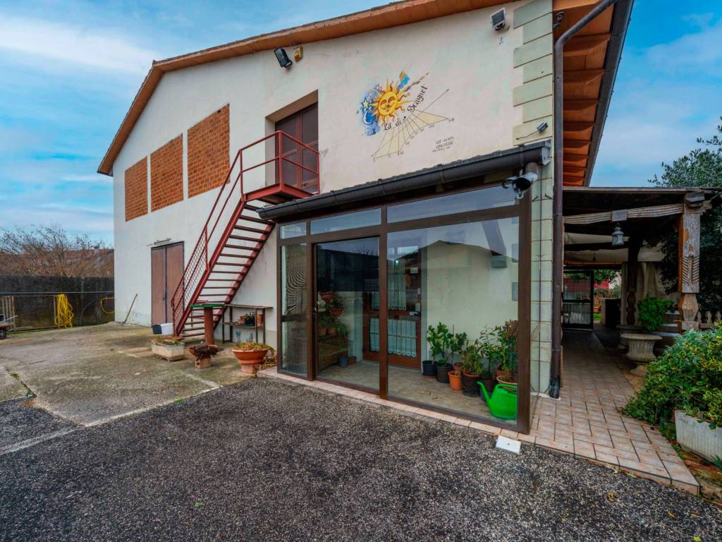 Villa a Premariacco in Casali Braide - Foto 5