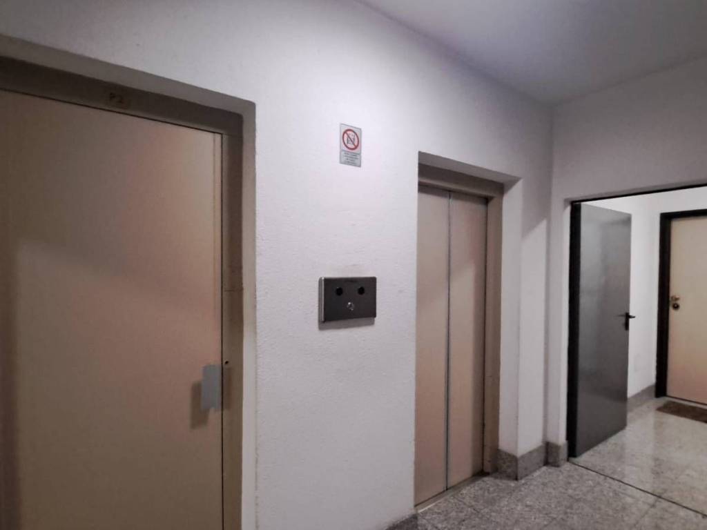 Appartamento a Torino in Corso Canonico Giuseppe Allamano, 56 - Foto 2