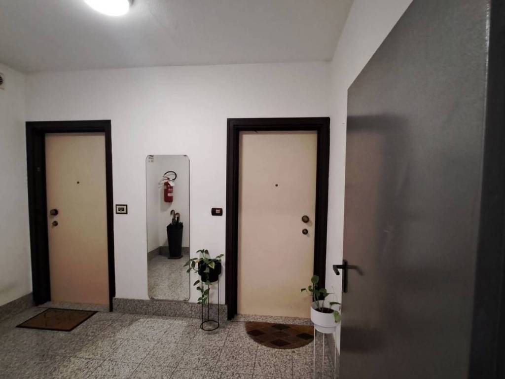Appartamento a Torino in Corso Canonico Giuseppe Allamano, 56 - Foto 3
