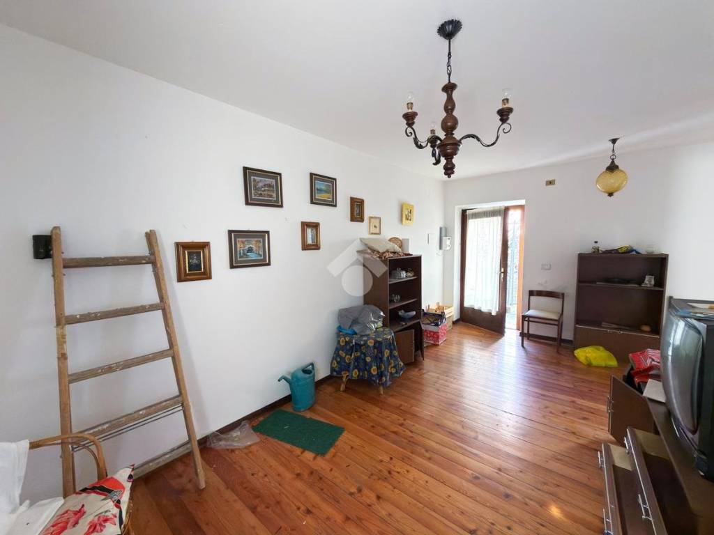 Casa indipendente a Pinzano al tagliamento in Via XX Settembre, 86 - Foto 2