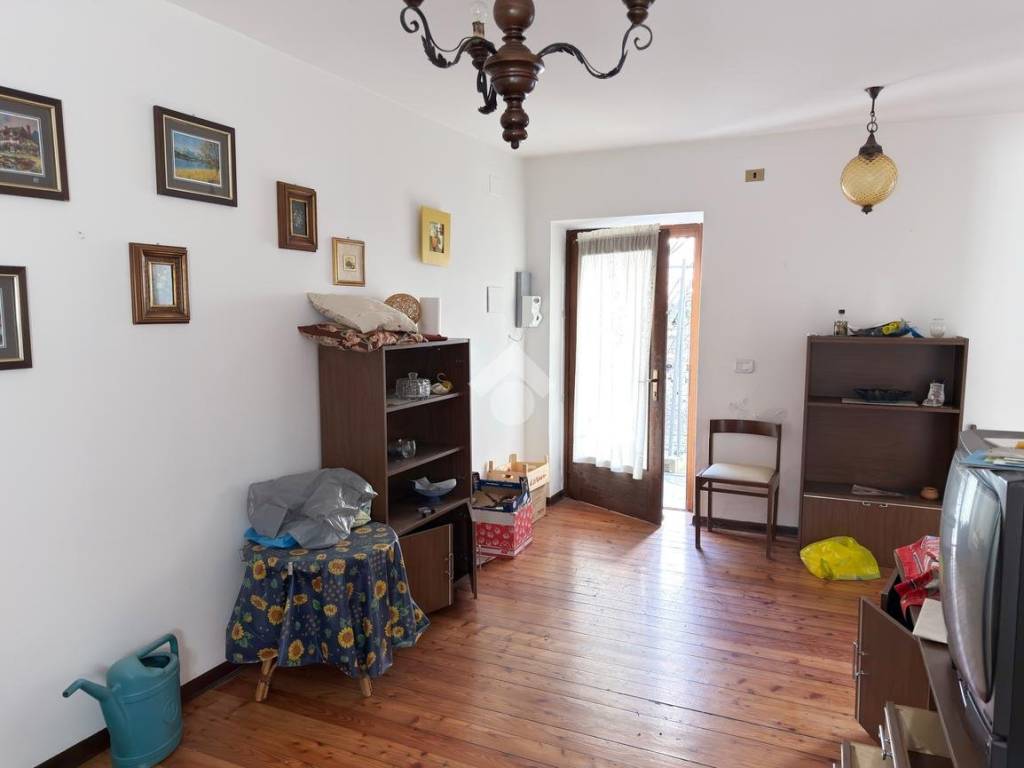 Casa indipendente a Pinzano al tagliamento in Via XX Settembre, 86 - Foto 3