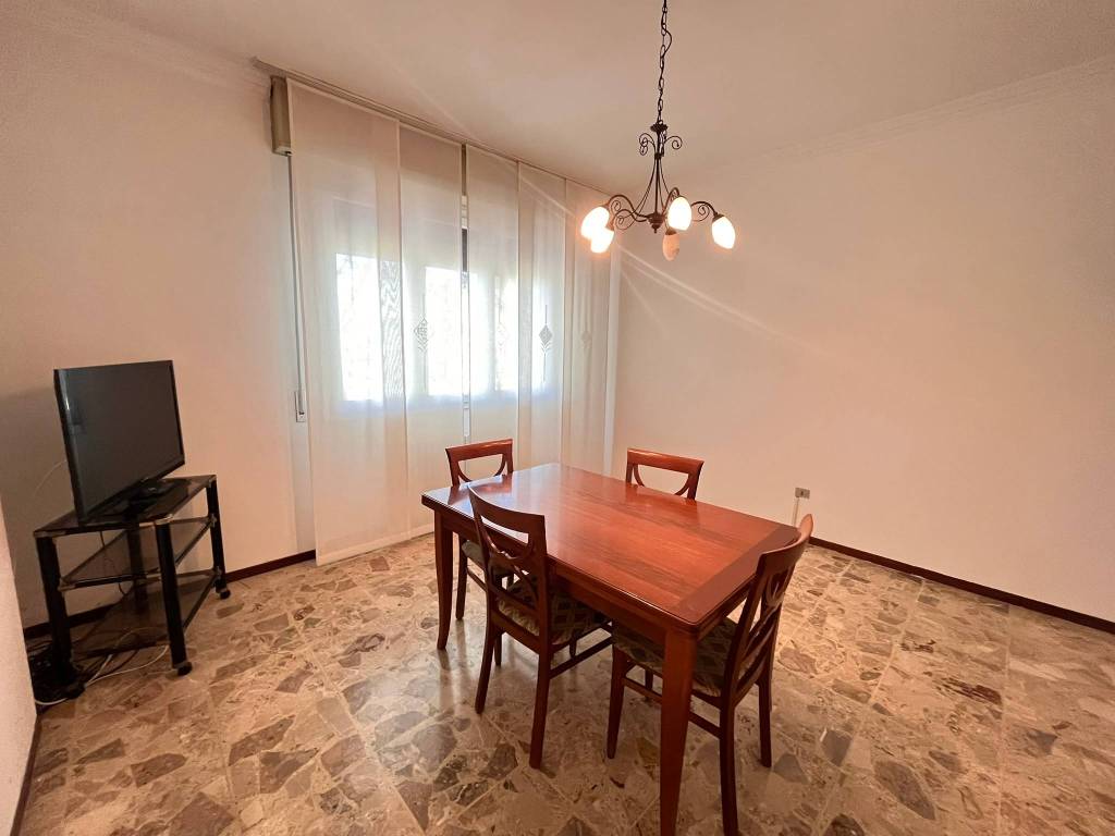 Appartamento a Pesaro - Foto 2