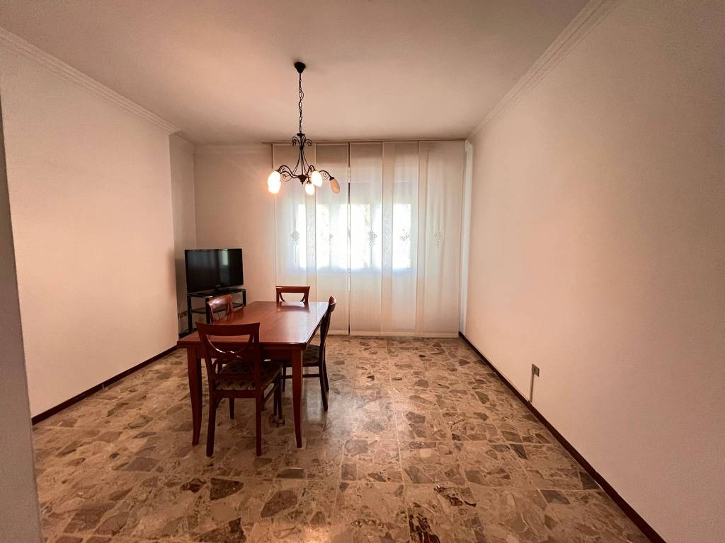 Appartamento a Pesaro - Foto 3