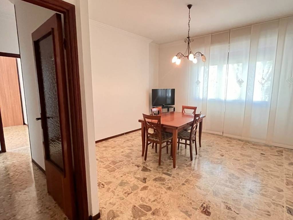 Appartamento a Pesaro - Foto 4