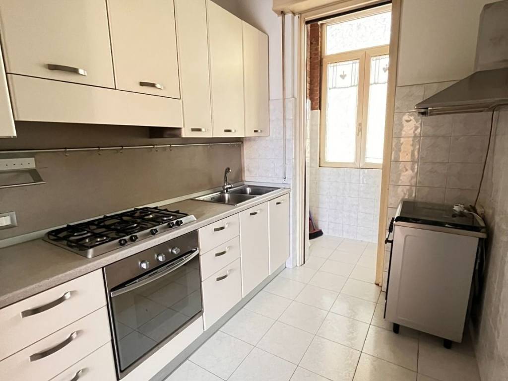 Appartamento a Pesaro - Foto 5