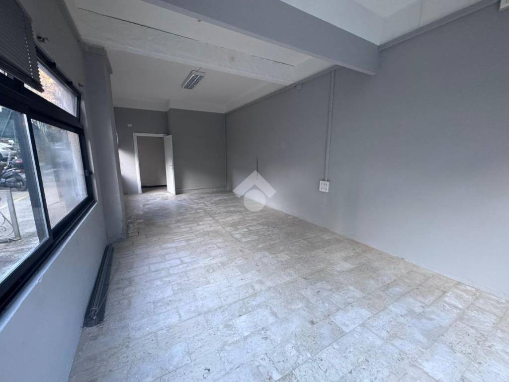 Immobile a Santa margherita ligure in Corso Matteotti - Foto 4