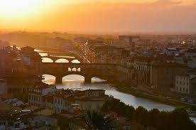 Villa a Sesto fiorentino - Foto 3