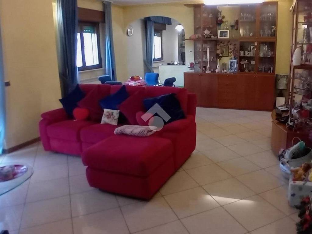 Appartamento a Terni in Via Gabelletta - Foto 2