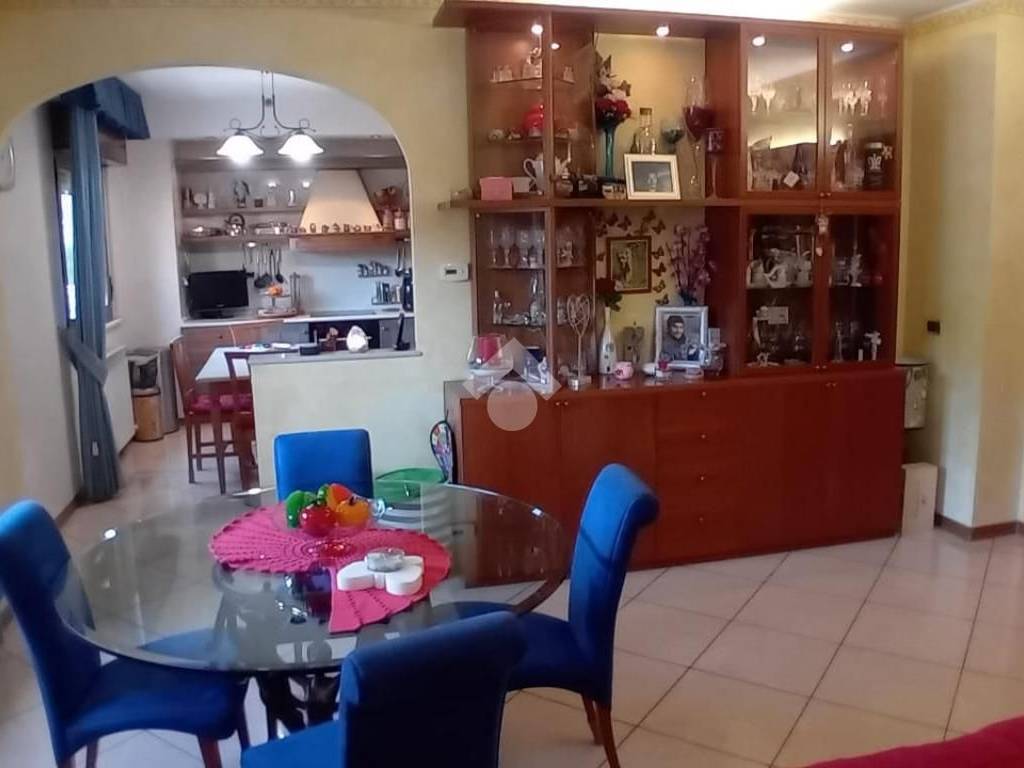 Appartamento a Terni in Via Gabelletta - Foto 5