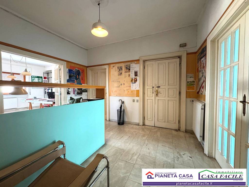 Appartamento a Matera in Via Lupo Protospata - Foto 3