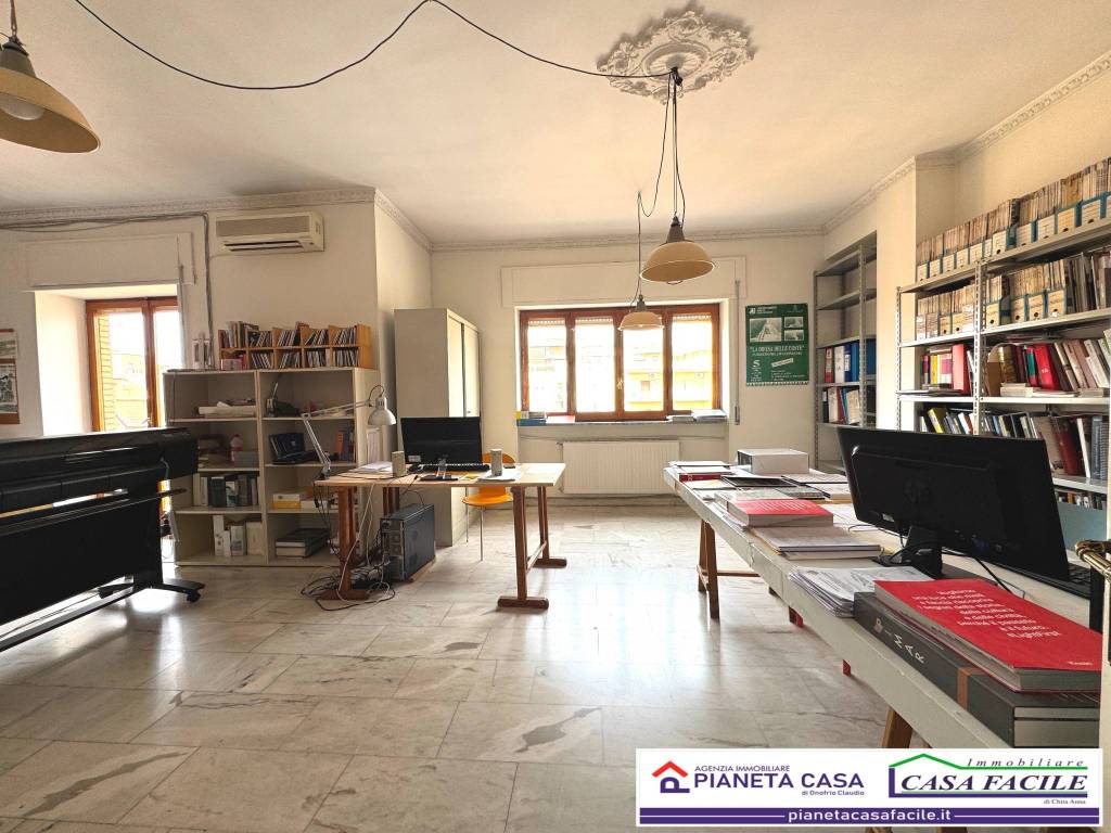 Appartamento a Matera in Via Lupo Protospata - Foto 5