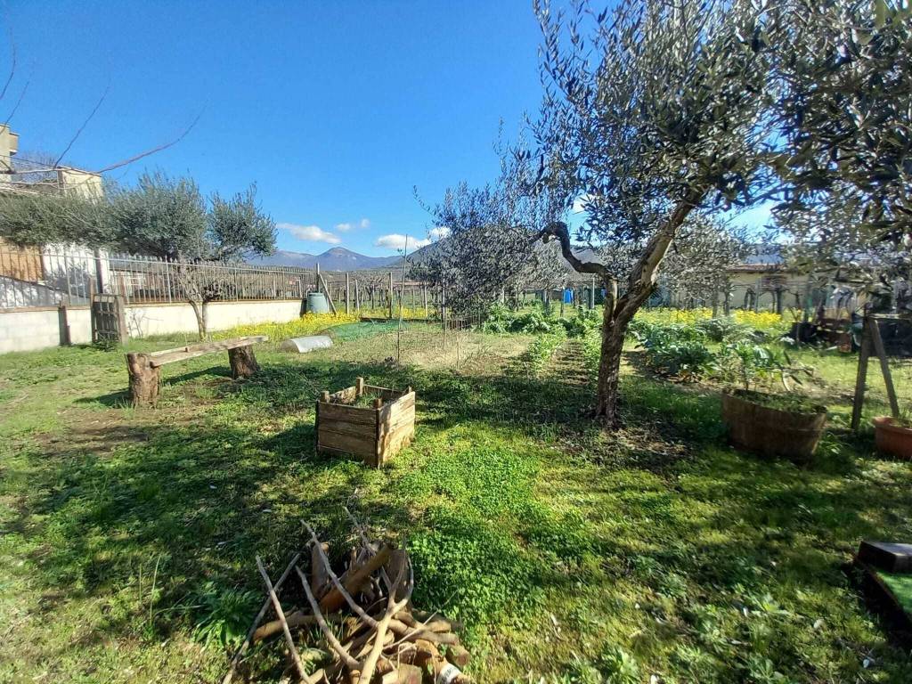 Rustico / casale a Tivoli in Via del Pescheto, 24 - Foto 5