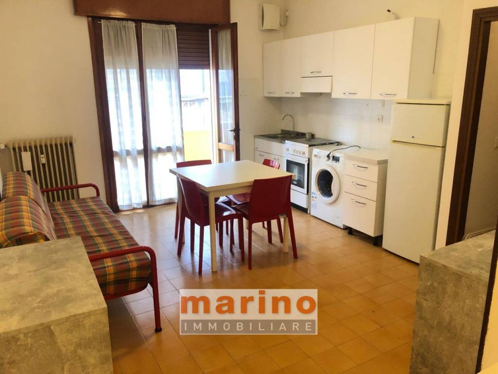 Appartamento a Padova - Foto 2