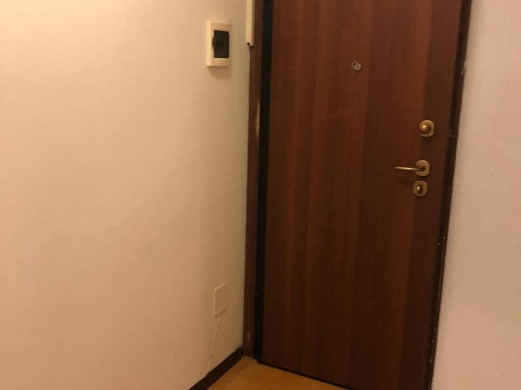 Appartamento a Padova - Foto 3