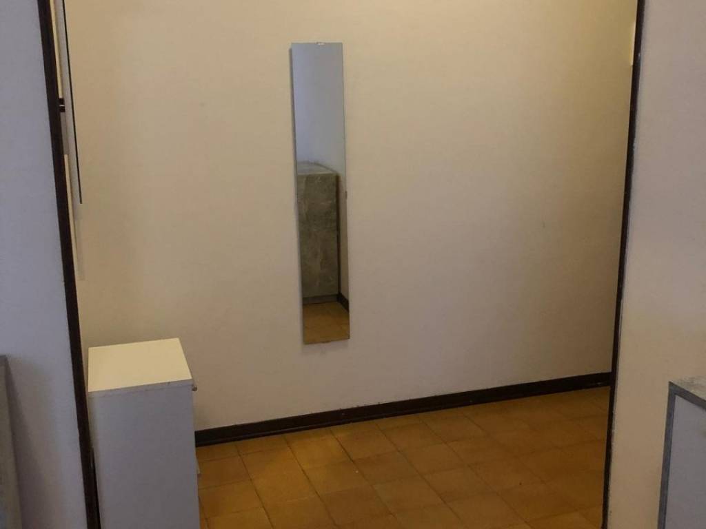 Appartamento a Padova - Foto 4