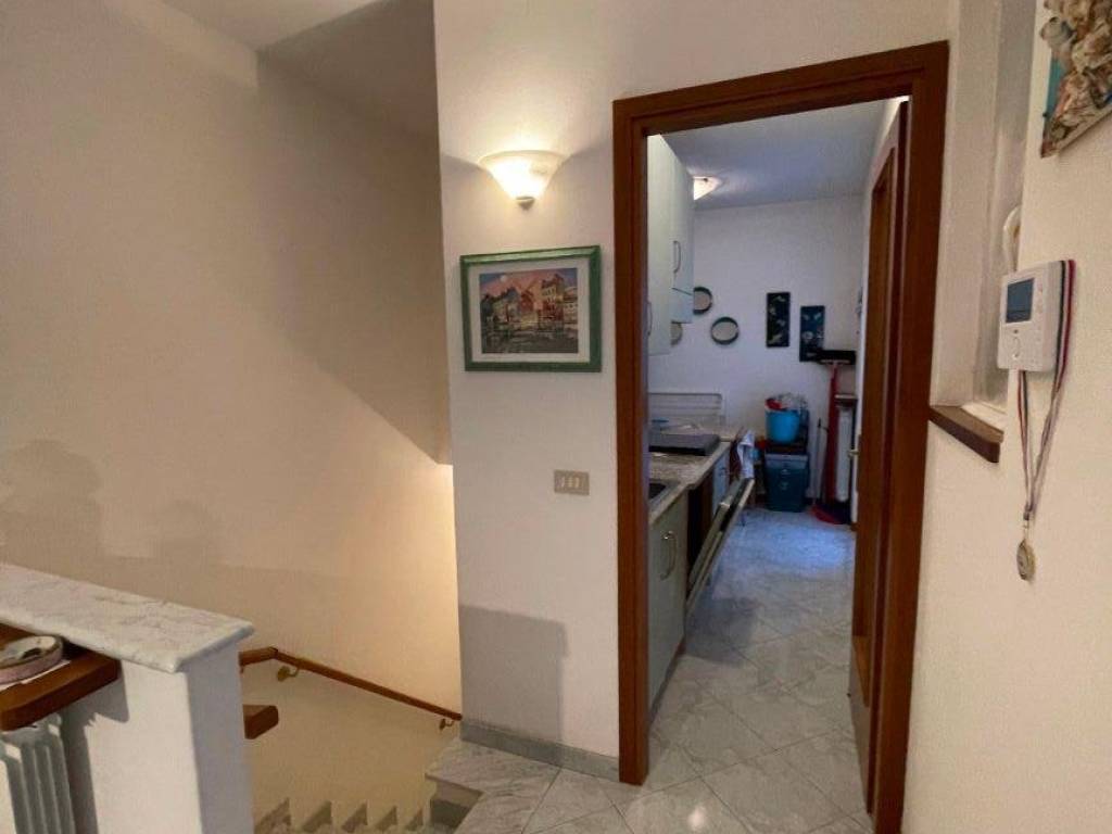 Attico / mansarda a Viareggio - Foto 3