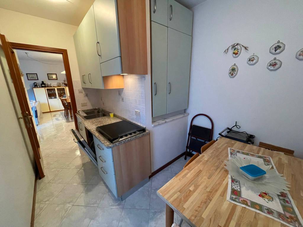 Attico / mansarda a Viareggio - Foto 5