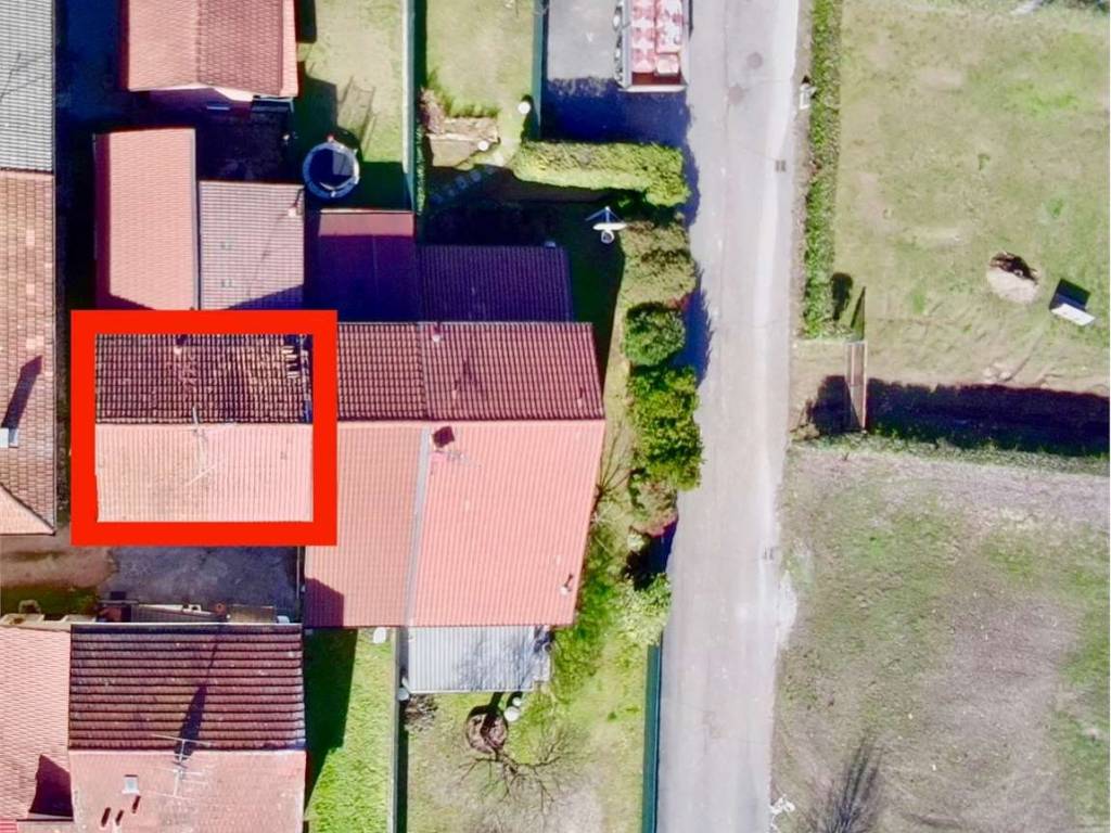 Casa indipendente a Ispra in via cascine - Foto 4