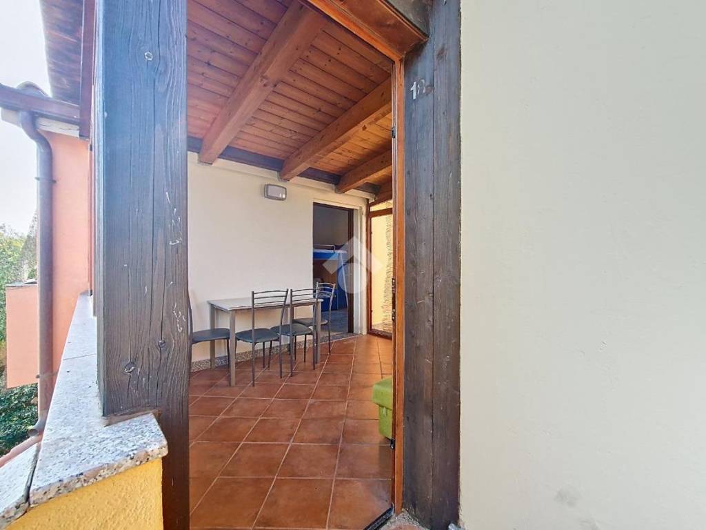 Appartamento a Badesi in Baia delle Mimose - Foto 2
