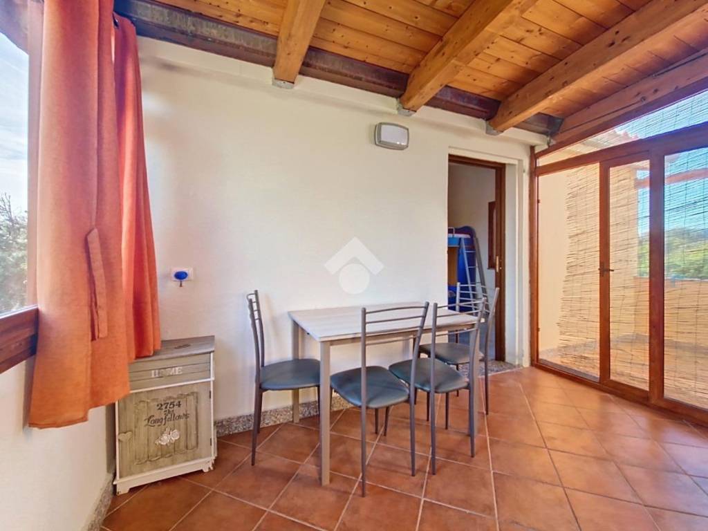 Appartamento a Badesi in Baia delle Mimose - Foto 3