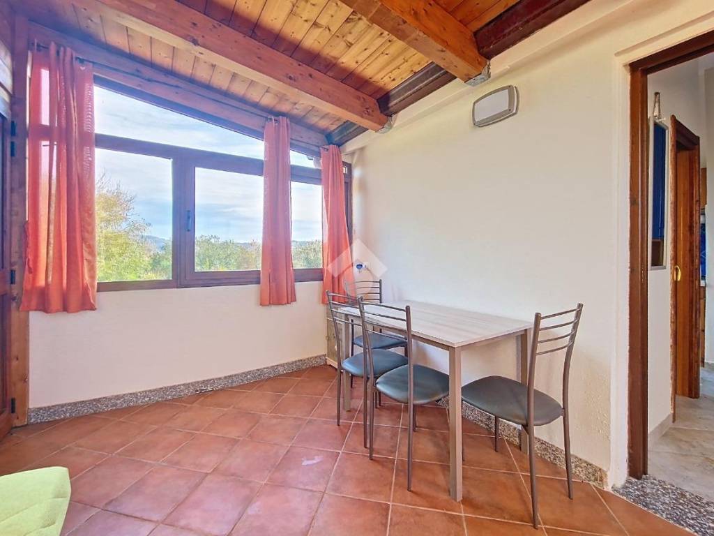 Appartamento a Badesi in Baia delle Mimose - Foto 4
