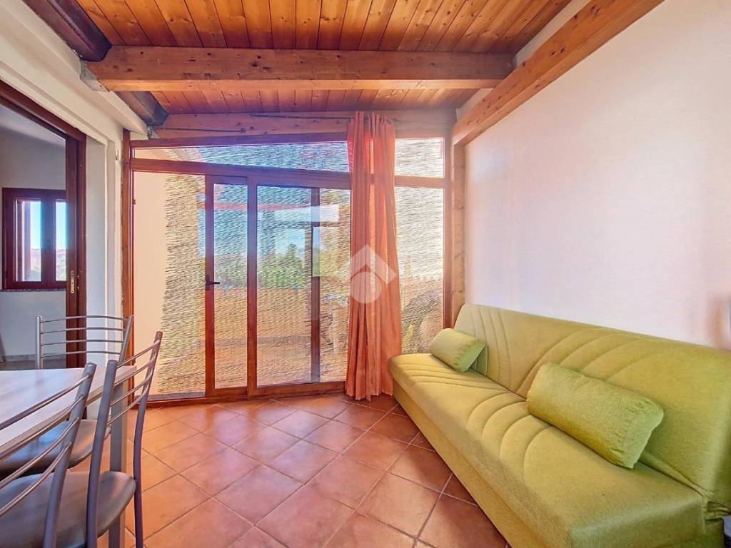 Appartamento a Badesi in Baia delle Mimose - Foto 5