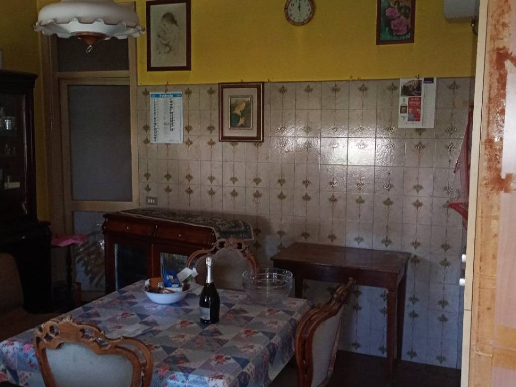 Appartamento a Mariano comense in Via 26 Aprile - Foto 2