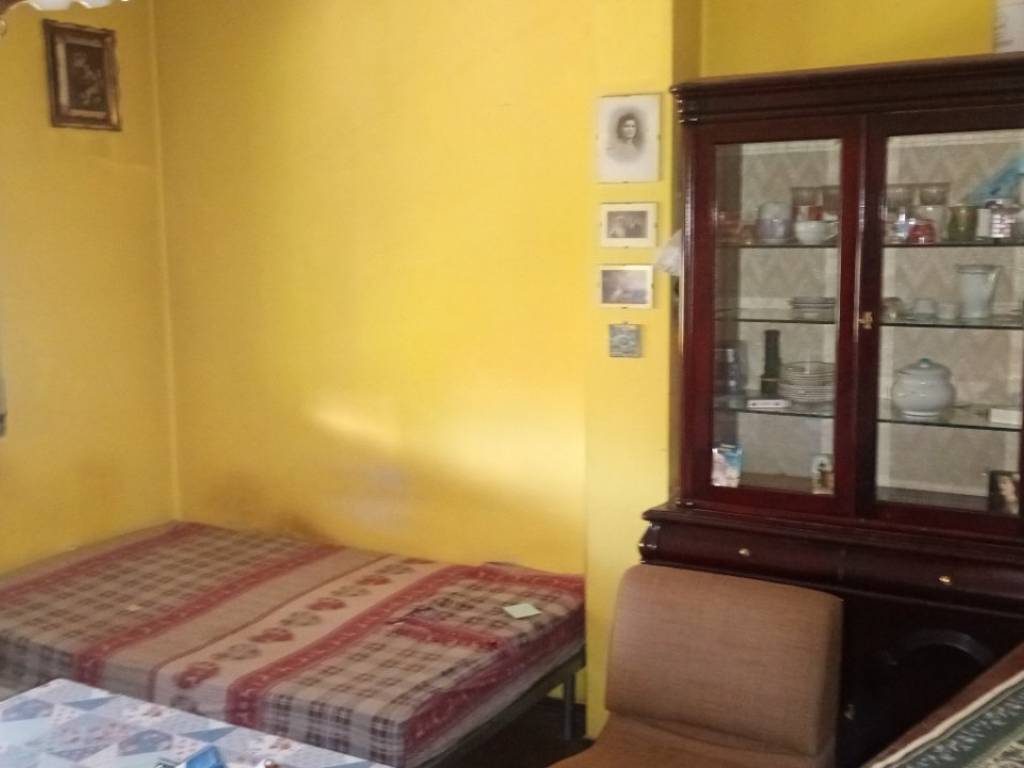 Appartamento a Mariano comense in Via 26 Aprile - Foto 3