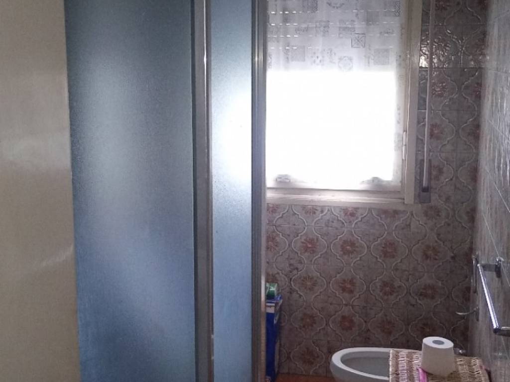 Appartamento a Mariano comense in Via 26 Aprile - Foto 4