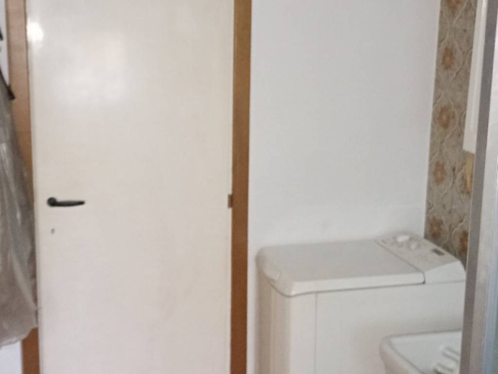 Appartamento a Mariano comense in Via 26 Aprile - Foto 5