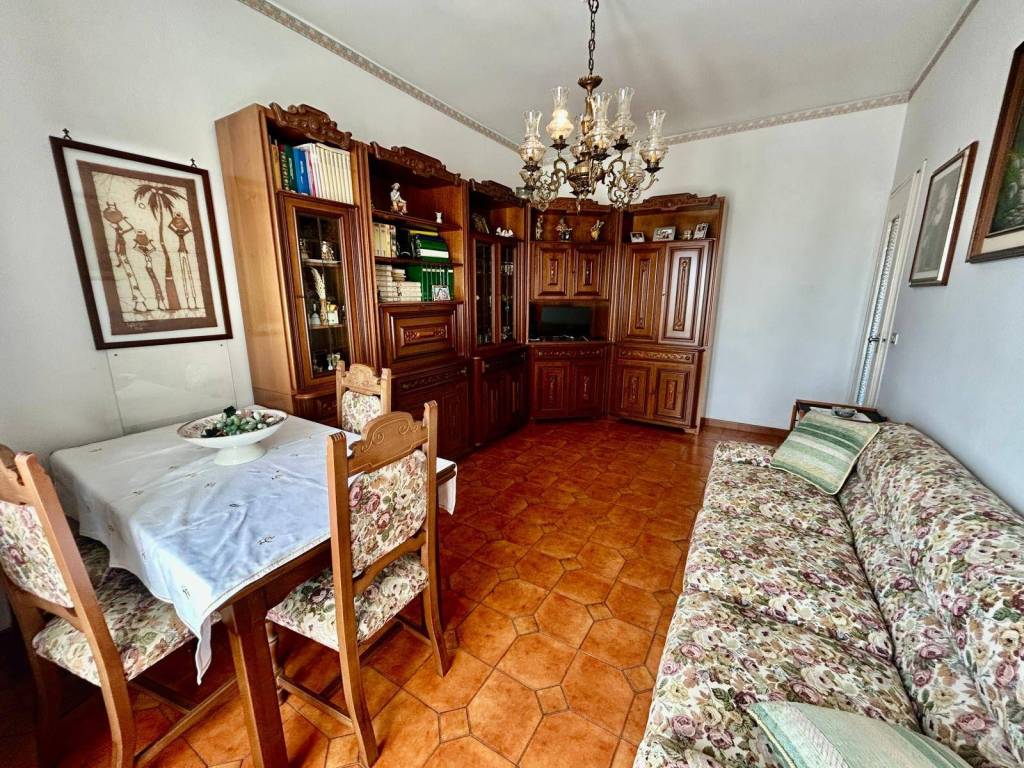 Appartamento a Grugliasco in via Giotto, 31 - Foto 5