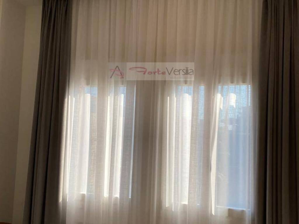 Villa a Forte dei marmi - Foto 4