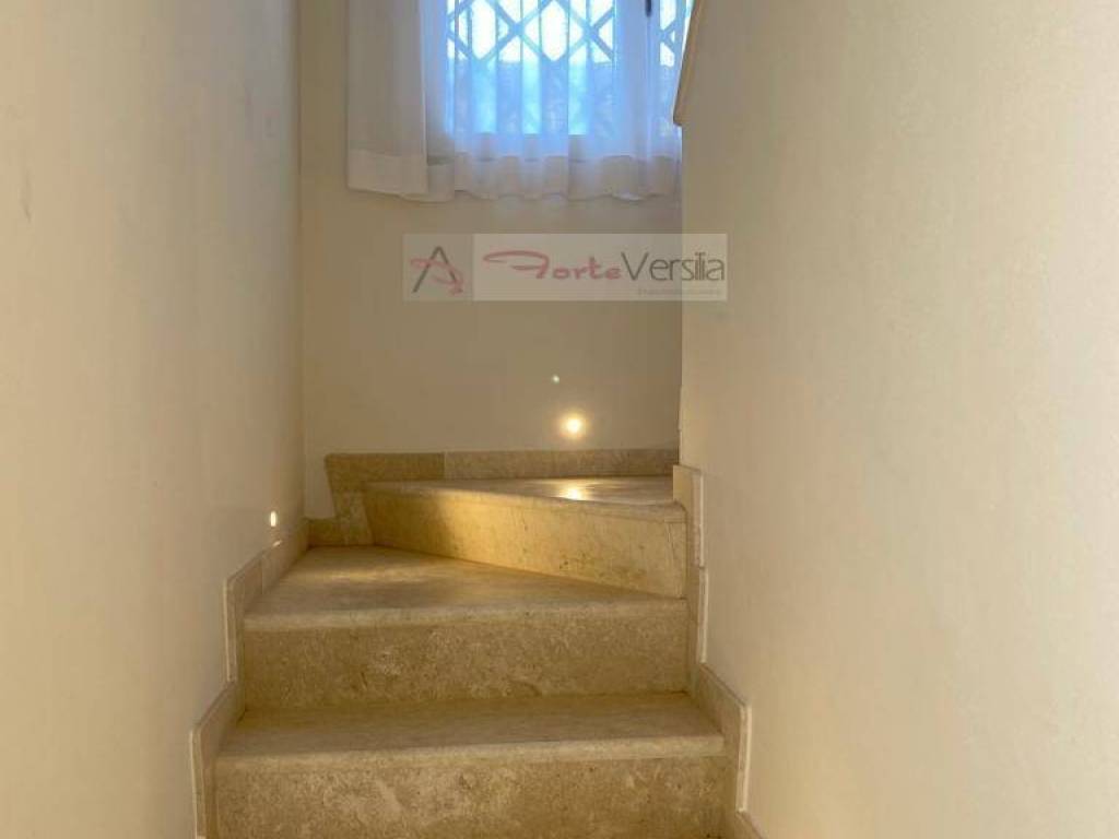 Villa a Forte dei marmi - Foto 5