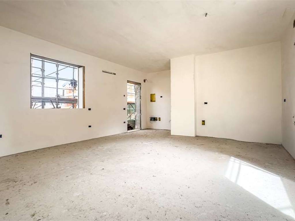 Villa a Cagliari in via Is Corrias , snc - Foto 2