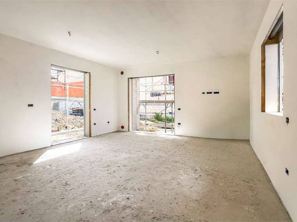 Villa a Cagliari in via Is Corrias , snc - Foto 3