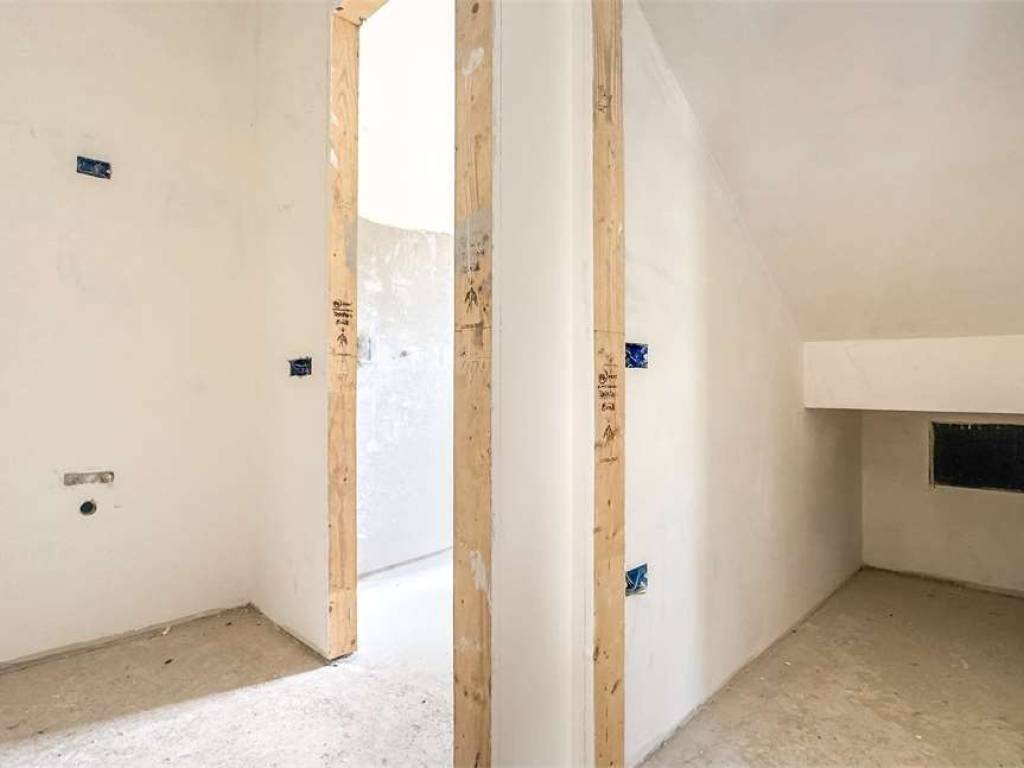 Villa a Cagliari in via Is Corrias , snc - Foto 4