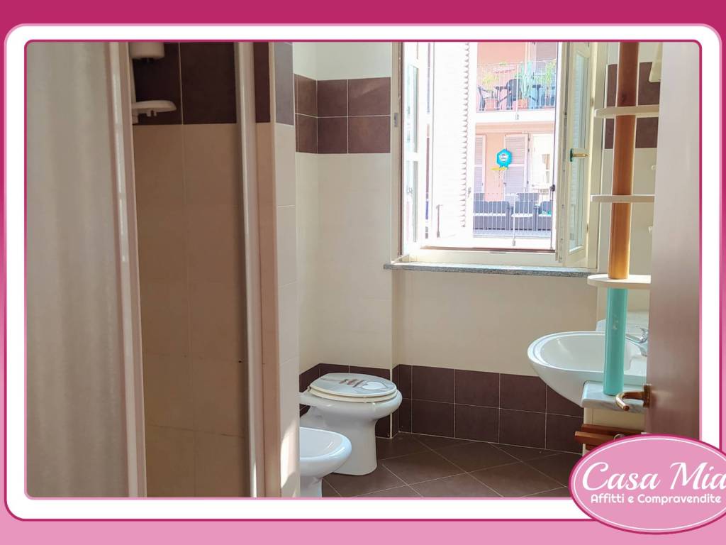 Appartamento a Abbiategrasso in Piazza Guglielmo Marconi - Foto 5