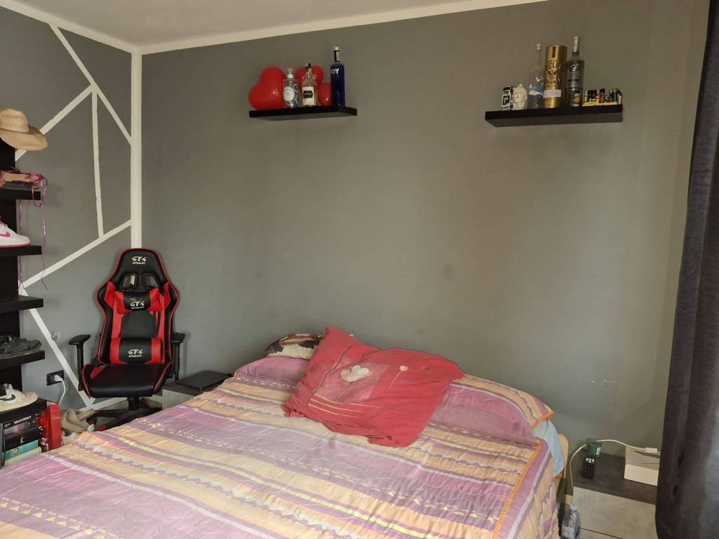 Appartamento a Cecina in Via Oglio - Foto 3